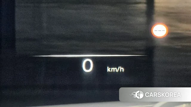 Genesis GV80 id 3366704 из Кореи 9