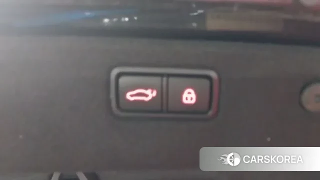 Genesis G70 id 3188038 из Кореи 9