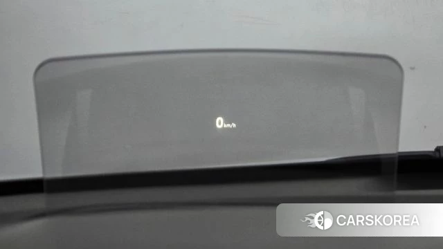 Hyundai Veloster (JS) id 3955779 из Кореи 9