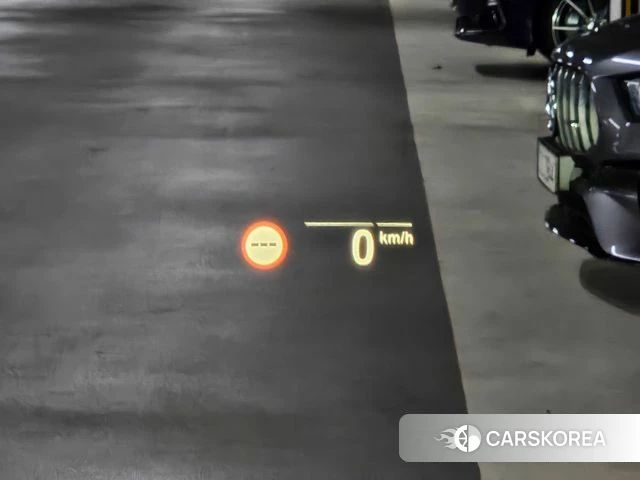 BMW 6 Series GT (G32) id 4224184 из Кореи 9