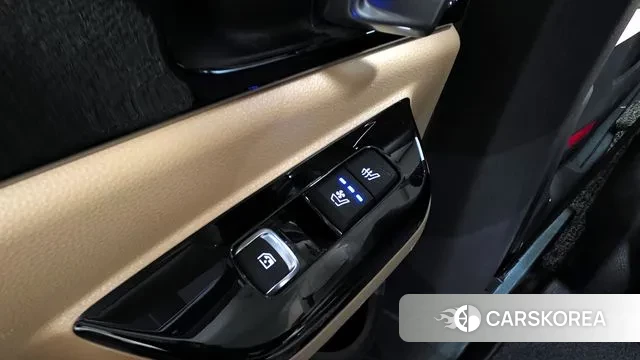 Kia Carnival 4th generation id 3587556 из Кореи 9