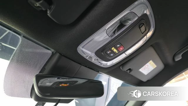 Hyundai The New Avante (CN7) id 3891288 из Кореи 9