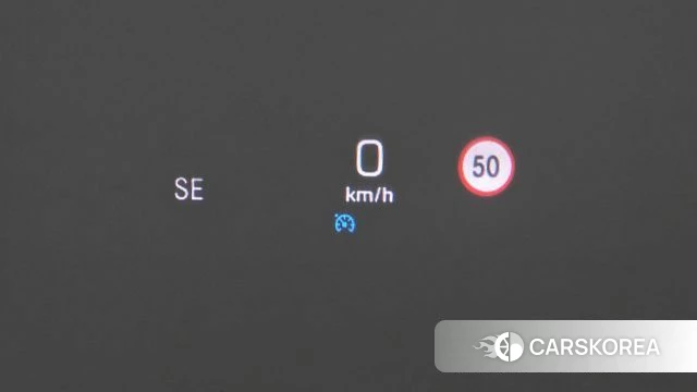 Mercedes-Benz CLS-Class C257 id 3795590 из Кореи 9