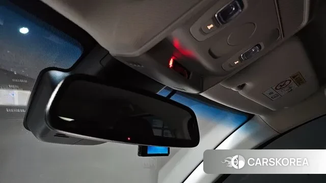 Renault Korea (Samsung) XM3 id 3274172 из Кореи 9