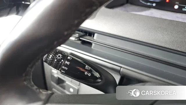 Hyundai Staria id 3611414 из Кореи 9