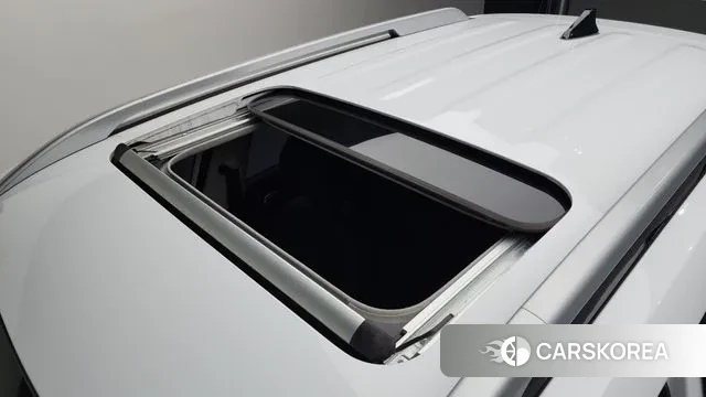 Hyundai Venue id 2985200 из Кореи 9