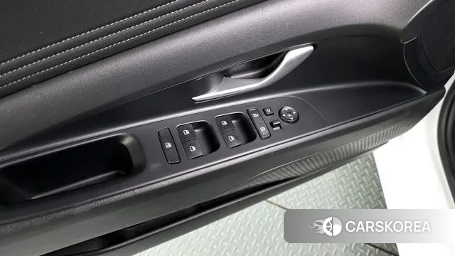 Hyundai Avante (CN7) id 3390015 из Кореи 9