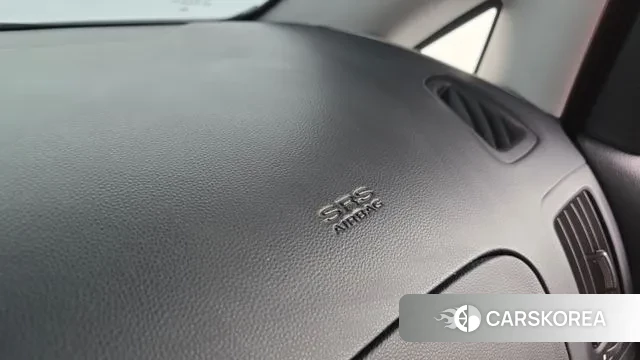 Hyundai The New Grand Starex id 3772138 из Кореи 9