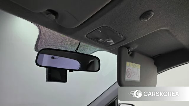 Kia Morning Urban (JA) id 4745231 из Кореи 9