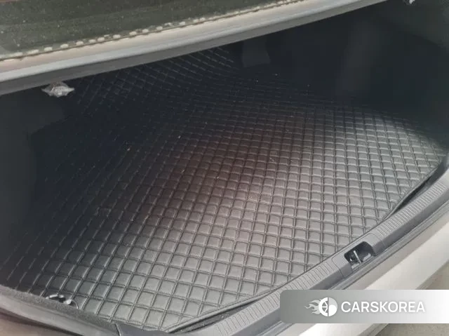 Toyota Camry (XV70) id 3630755 из Кореи 9