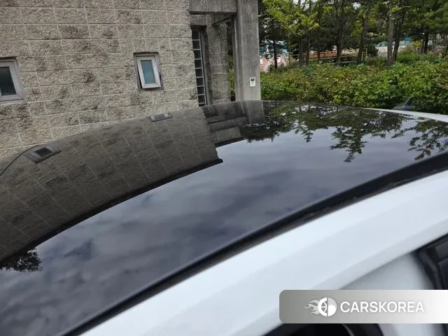 Volkswagen 7th Generation of Jetta id 3248102 из Кореи 9