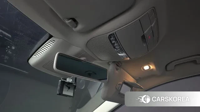 Mercedes-Benz C-Class W205 id 3499543 из Кореи 9