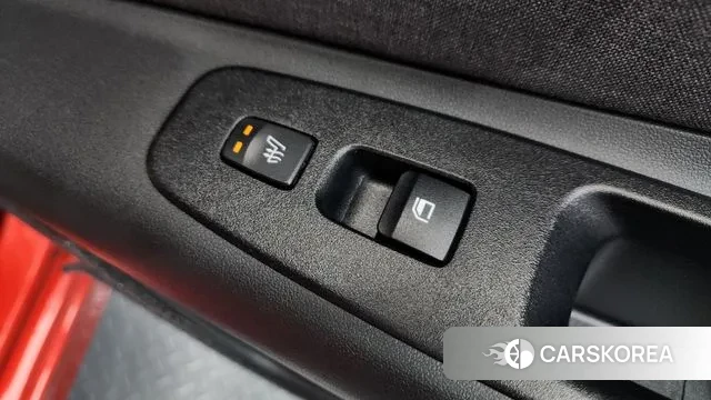 Hyundai Avante (CN7) id 3412464 из Кореи 9