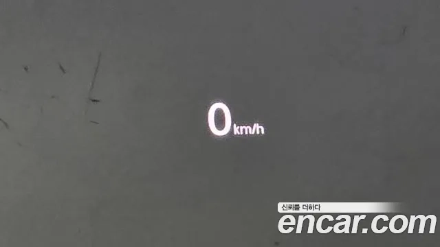 Audi New A6 id 2922664 из Кореи 9