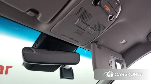 Hyundai The New Grandeur IG id 3060309 из Кореи 9