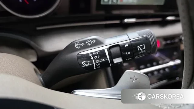 Kia Carnival 4th generation id 3740641 из Кореи 9