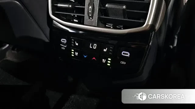 Lexus RX450h + 5th generation id 3058110 из Кореи 9