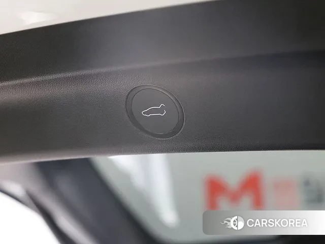 Tesla Model Y id 3365533 из Кореи 9