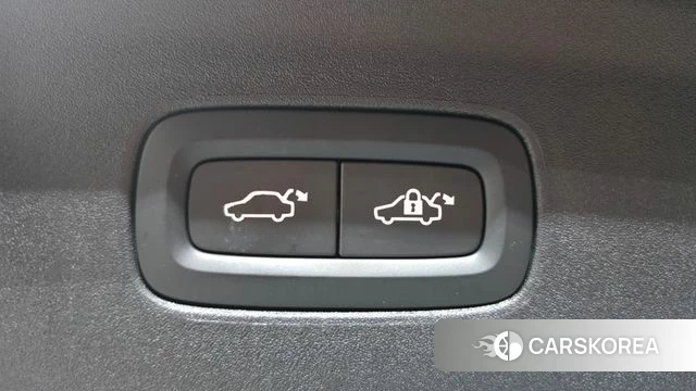 Polestar Polestar 2 id 4612351 из Кореи 9