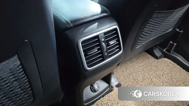 Kia Sportage 4th Generation id 3330745 из Кореи 9