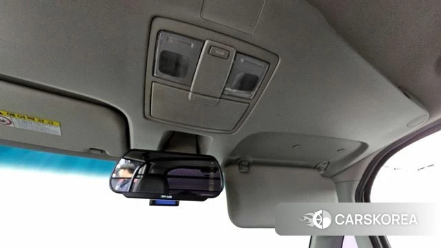 Kia The New Ray id 4251266 из Кореи 9
