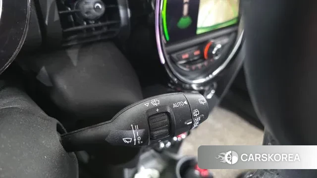 Mini Cooper id 3686257 из Кореи 9