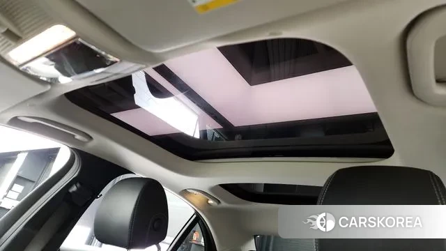 Mercedes-Benz E-Class W213 id 3766268 из Кореи 9