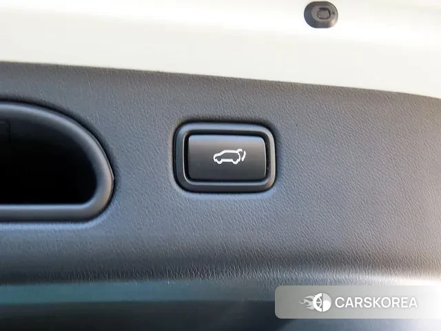 Kia Sportage The Bold id 3736262 из Кореи 9