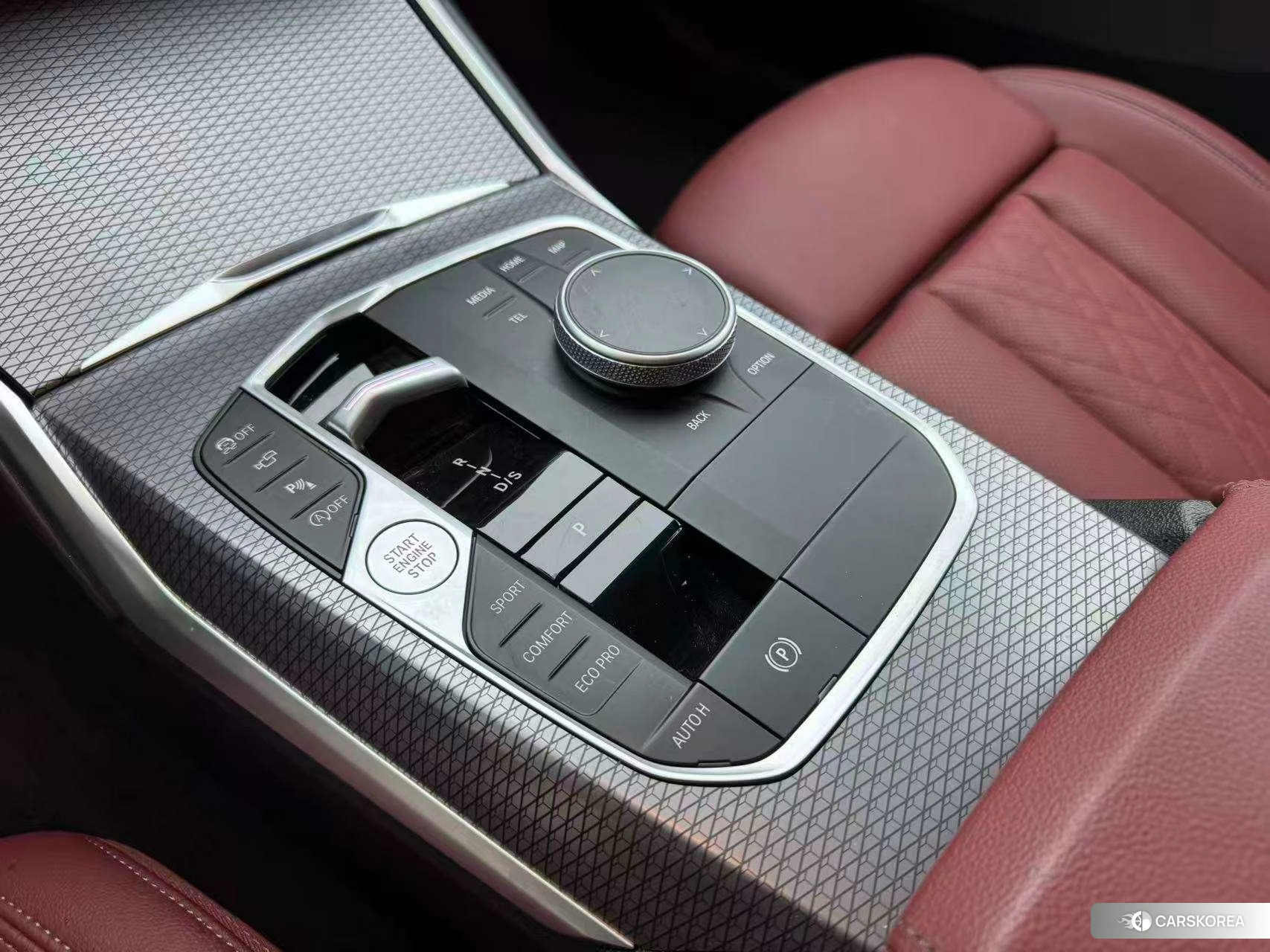 BMW 3 series id 4452199 из Китая 9