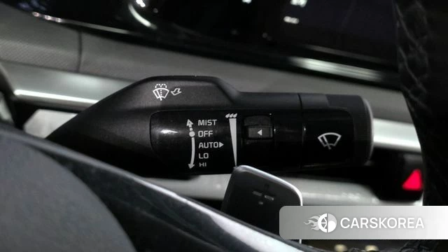 Kia K5 Hybrid 3rd Generation id 3909963 из Кореи 9