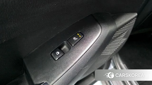 Kia Seltos id 3872996 из Кореи 9