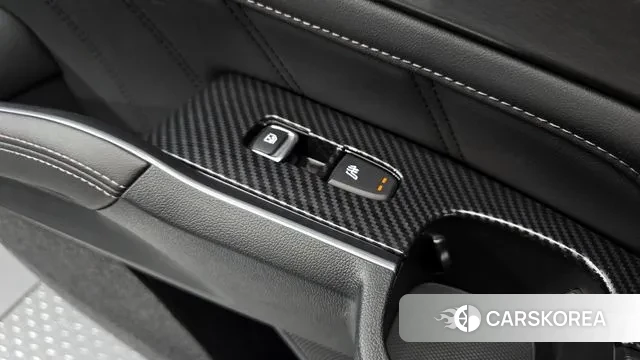 Kia Sorento 4th Generation id 3458800 из Кореи 9