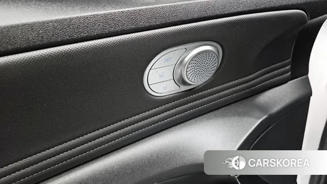 Hyundai Avante (CN7) id 3463936 из Кореи 9