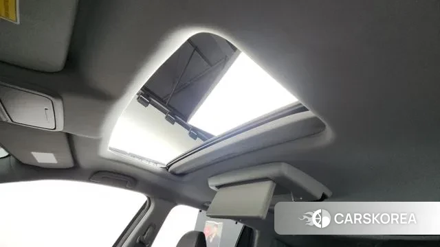 Honda Pilot 3rd generation id 3723460 из Кореи 9