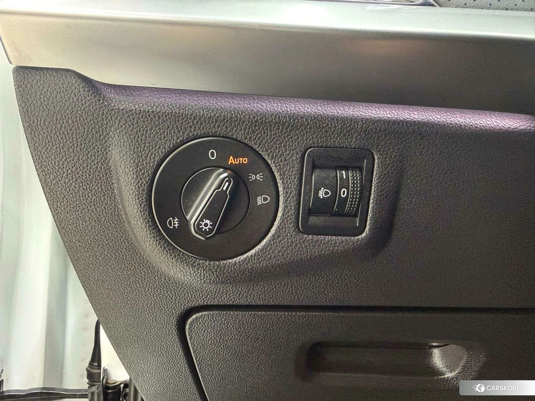 Volkswagen Lavida id 4498728 из Китая 9