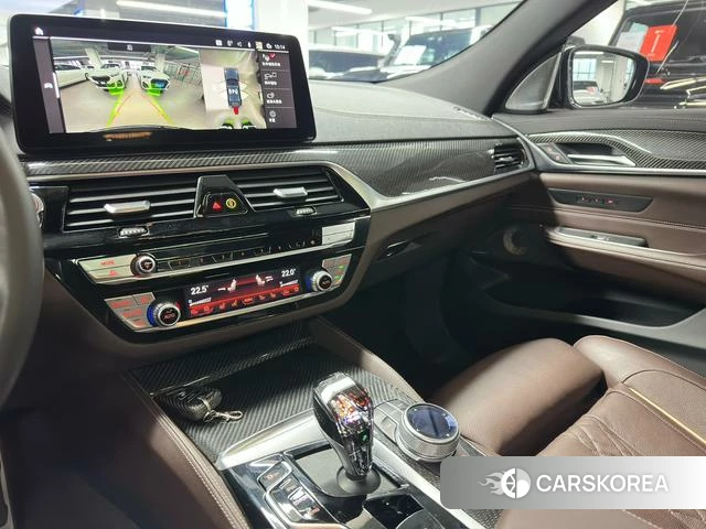 BMW 6 series GT id 4261962 из Китая 9
