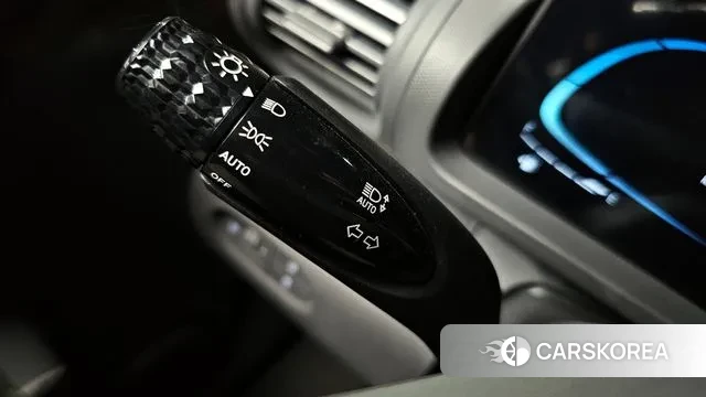 Hyundai Casper id 3027654 из Кореи 9