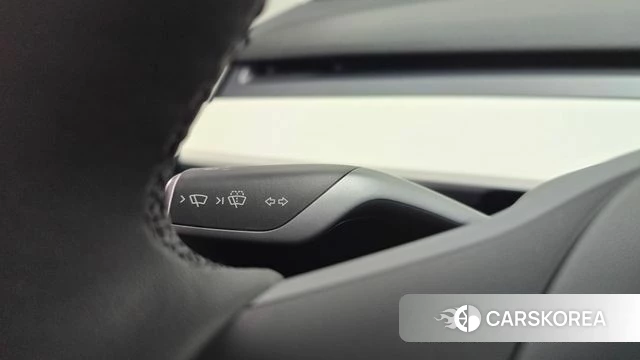 Tesla Model Y id 4730043 из Кореи 9
