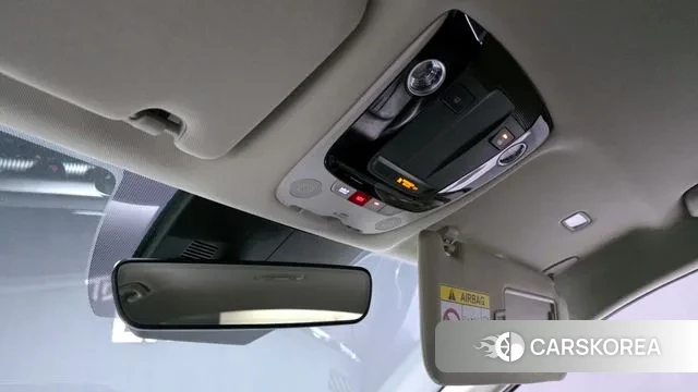 Kia K5 3rd generation id 3447833 из Кореи 9