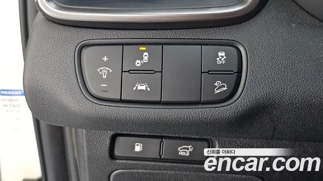 Kia The New Sorento id 2952050 из Кореи 9