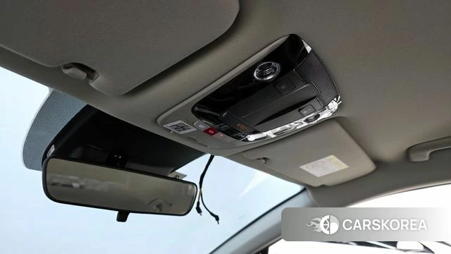 Kia K5 3rd generation id 4186218 из Кореи 9