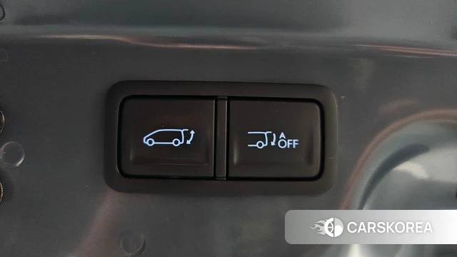 Hyundai Staria id 4389161 из Кореи 9