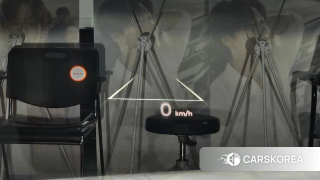 Kia The New Sorento 4th Generation id 4230084 из Кореи 9