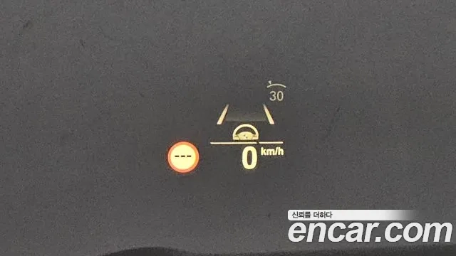 BMW 3 Series (G20) id 2869144 из Кореи 9