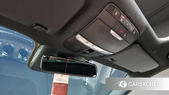 Mercedes-Benz E-Class W213 id 3844172 из Кореи 9