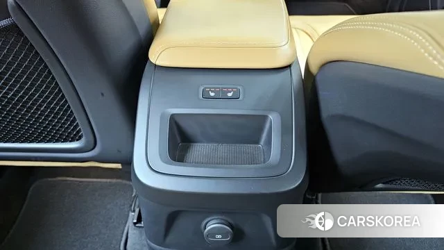 Volvo XC60 second Generation id 3390412 из Кореи 9