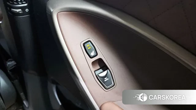 Hyundai The New Max Cruise id 3102176 из Кореи 9