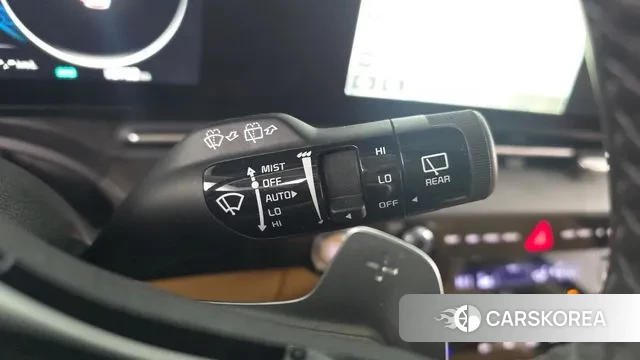 Kia Carnival 4th generation id 3645304 из Кореи 9