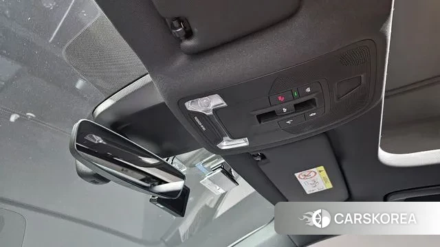 Audi A3 (8Y) id 3711211 из Кореи 9