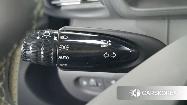 Hyundai Casper id 3915808 из Кореи 9